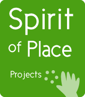 A Spirit of Place Projects