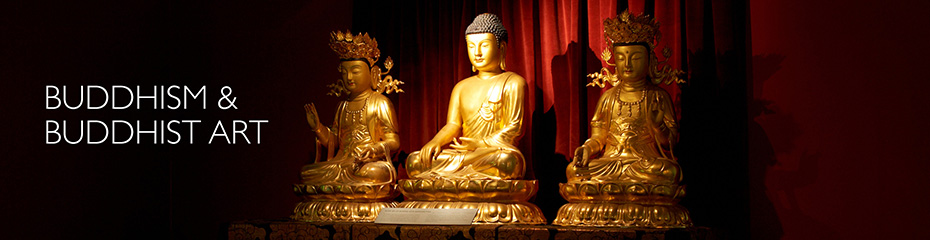 05_Buddhism_and_Buddhist_Art