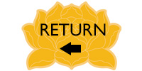 Enlightenment_return_button