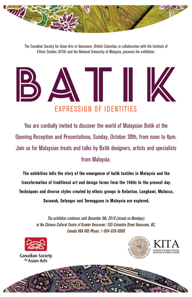 batik-malaysia_invitation-01